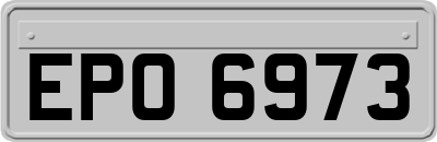 EPO6973