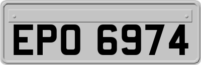 EPO6974