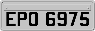 EPO6975