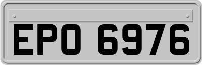 EPO6976
