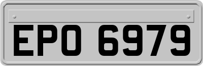EPO6979