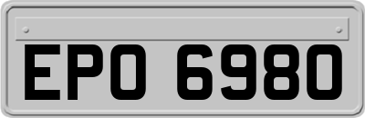 EPO6980