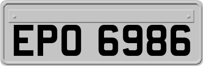 EPO6986
