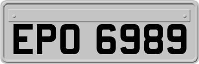 EPO6989