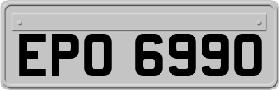 EPO6990
