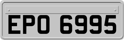 EPO6995