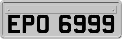 EPO6999