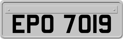 EPO7019