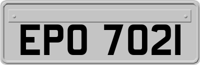 EPO7021