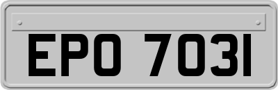 EPO7031