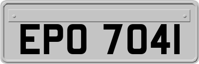 EPO7041