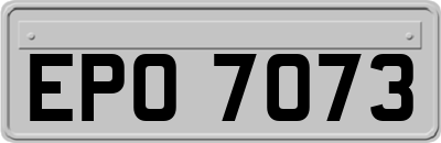 EPO7073