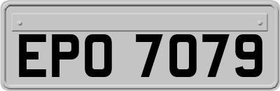 EPO7079