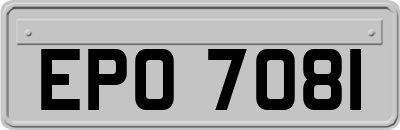 EPO7081