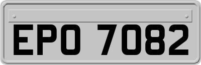 EPO7082