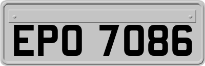 EPO7086