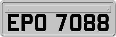 EPO7088