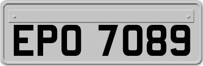 EPO7089