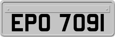EPO7091