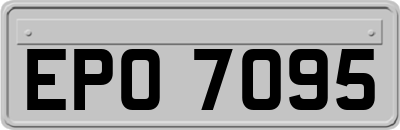 EPO7095