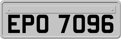EPO7096