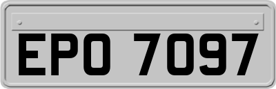 EPO7097