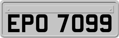EPO7099