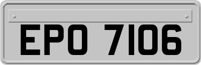 EPO7106