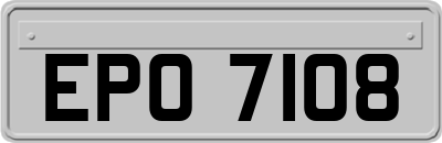 EPO7108