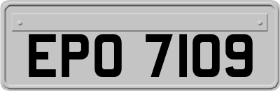 EPO7109