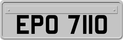 EPO7110