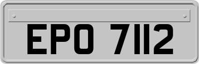 EPO7112