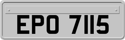 EPO7115