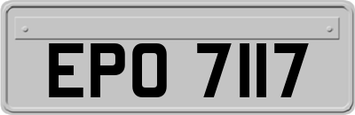 EPO7117