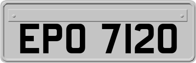 EPO7120