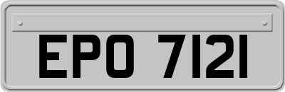 EPO7121