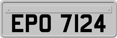 EPO7124