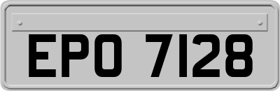 EPO7128