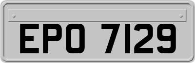 EPO7129