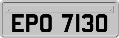 EPO7130