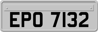 EPO7132