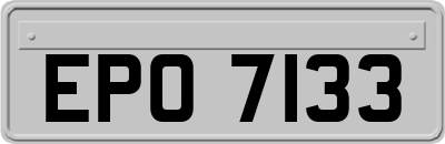 EPO7133