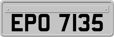 EPO7135