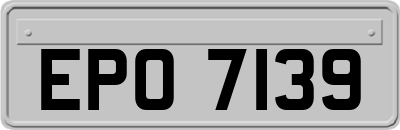 EPO7139