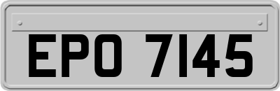 EPO7145