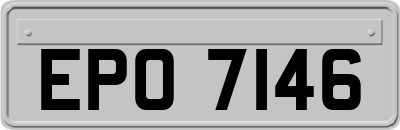 EPO7146