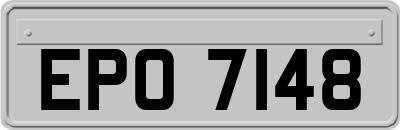 EPO7148