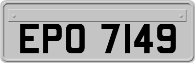 EPO7149