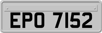 EPO7152
