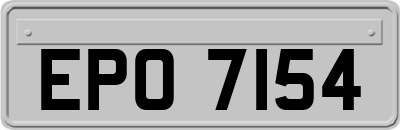 EPO7154